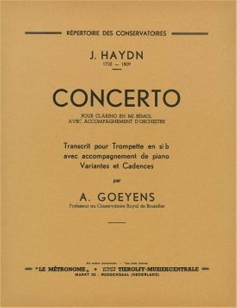 Concerto